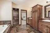 6317 Bear Paw Drive N - Photo 13