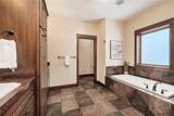 6317 Bear Paw Drive N - Photo 14