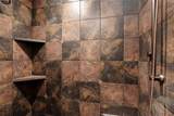 6317 Bear Paw Drive N - Photo 15