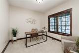 6317 Bear Paw Drive N - Photo 16