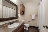 6317 Bear Paw Drive N - Photo 18