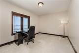 6317 Bear Paw Drive N - Photo 19