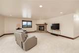 6317 Bear Paw Drive N - Photo 21