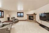6317 Bear Paw Drive N - Photo 22