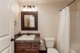 6317 Bear Paw Drive N - Photo 23