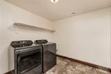 6317 Bear Paw Drive N - Photo 24
