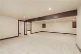 6317 Bear Paw Drive N - Photo 25