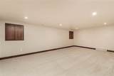 6317 Bear Paw Drive N - Photo 26