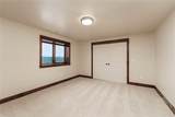 6317 Bear Paw Drive N - Photo 28