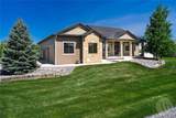 6317 Bear Paw Drive N - Photo 29