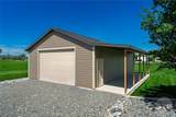 6317 Bear Paw Drive N - Photo 30