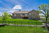 6317 Bear Paw Drive N - Photo 33