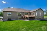 6317 Bear Paw Drive N - Photo 34