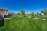 6317 Bear Paw Drive N - Photo 35