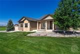 6317 Bear Paw Drive N - Photo 36