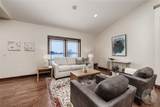 6317 Bear Paw Drive N - Photo 4
