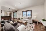 6317 Bear Paw Drive N - Photo 5