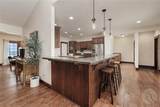6317 Bear Paw Drive N - Photo 6