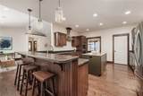 6317 Bear Paw Drive N - Photo 7
