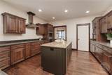 6317 Bear Paw Drive N - Photo 8