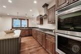 6317 Bear Paw Drive N - Photo 9