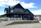 3706 Iroquois Trail - Photo 1