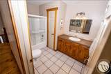 3706 Iroquois Trail - Photo 11