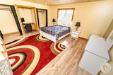 3706 Iroquois Trail - Photo 12