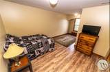 3706 Iroquois Trail - Photo 14