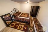3706 Iroquois Trail - Photo 15