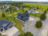 3706 Iroquois Trail - Photo 2