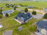 3706 Iroquois Trail - Photo 3