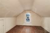 48 1st Ave. North - Photo 11