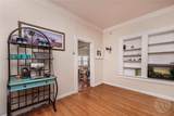 48 1st Ave. North - Photo 12