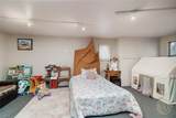 48 1st Ave. North - Photo 13
