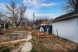 48 1st Ave. North - Photo 14