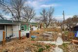 48 1st Ave. North - Photo 15
