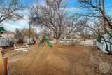 48 1st Ave. North - Photo 16