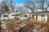 48 1st Ave. North - Photo 17