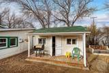 48 1st Ave. North - Photo 18
