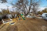 48 1st Ave. North - Photo 19