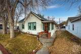 48 1st Ave. North - Photo 2