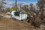 48 1st Ave. North - Photo 20