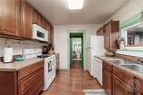 48 1st Ave. North - Photo 4