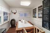 48 1st Ave. North - Photo 5
