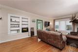 48 1st Ave. North - Photo 6