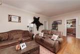 48 1st Ave. North - Photo 7