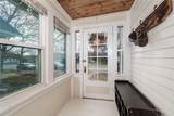 48 1st Ave. North - Photo 8