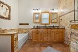 22 Victory Road - Photo 21