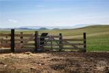 22 Victory Road - Photo 28
